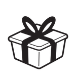 Birthday Gift clipart